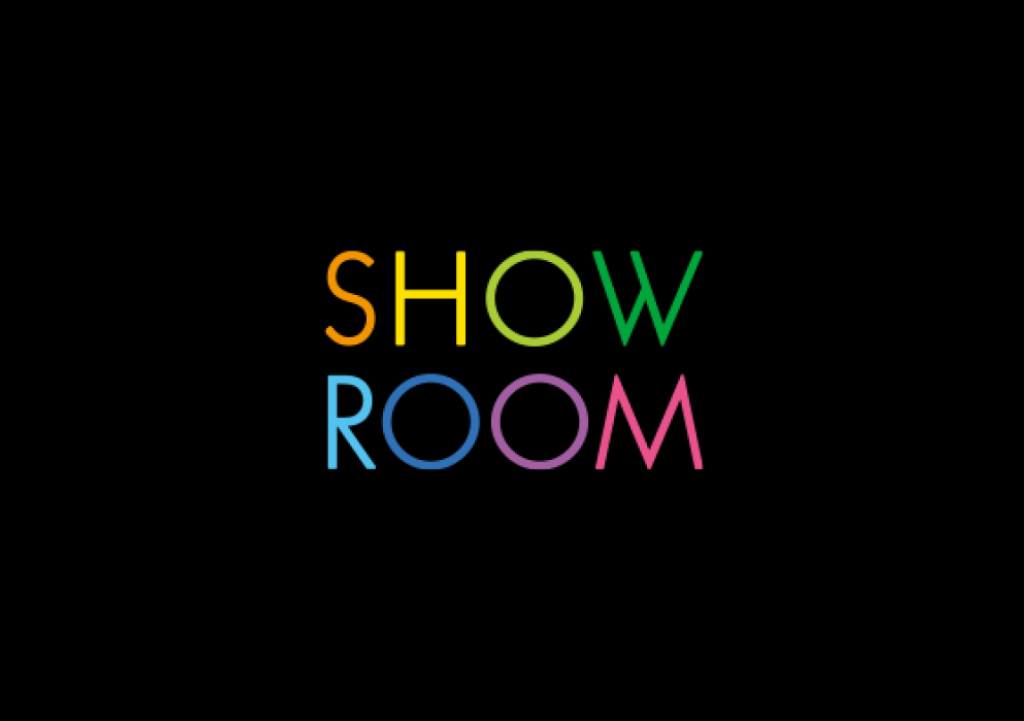 showroom_slide