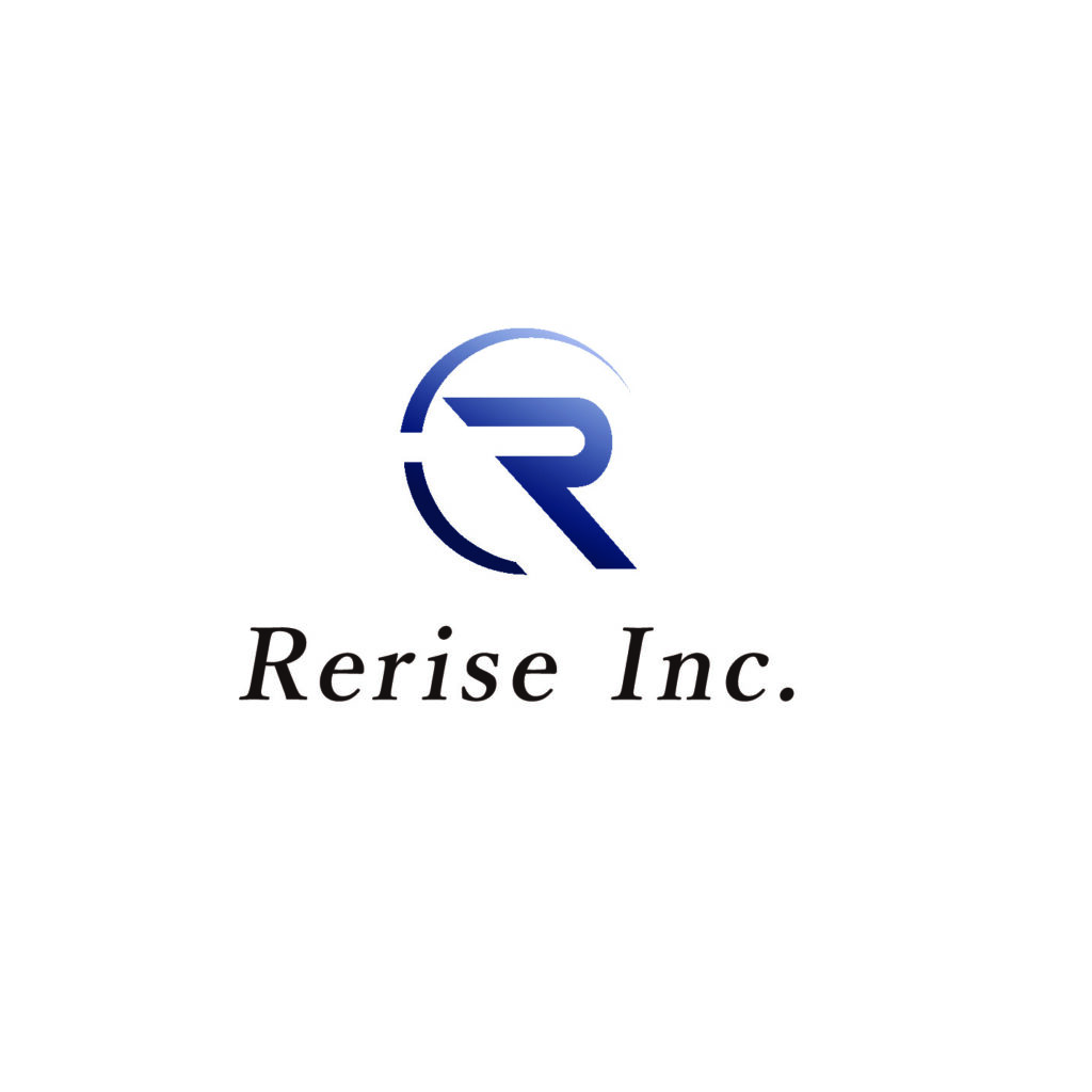 Rerise Inc_logo