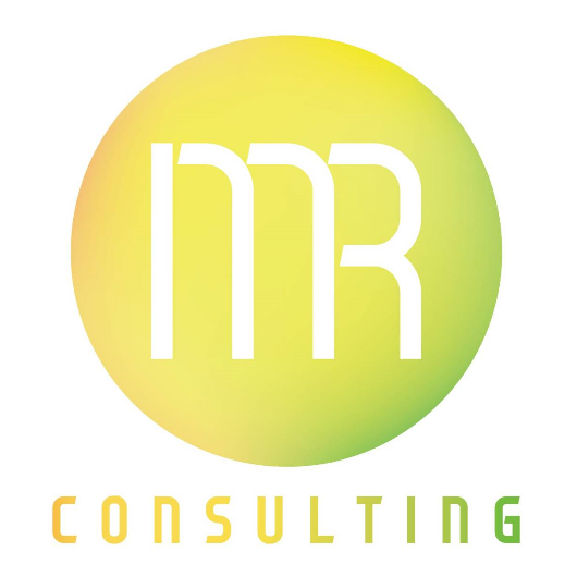 mrconsulting530x530
