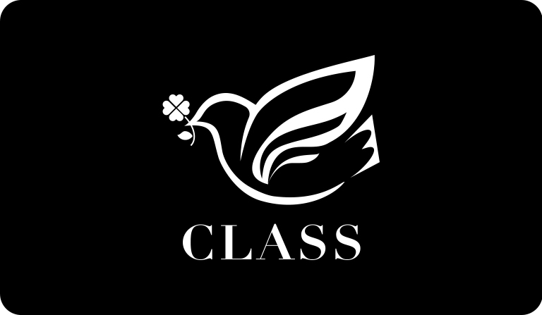 株式会社CLASS ロゴ画像