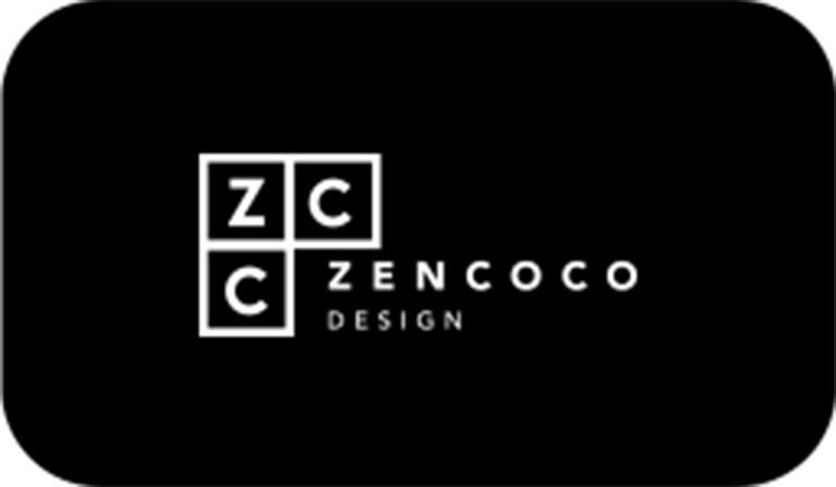 株式会社ZENCOCO ロゴ画像