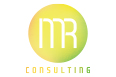 株式会社MR　CONSULTING ロゴ画像